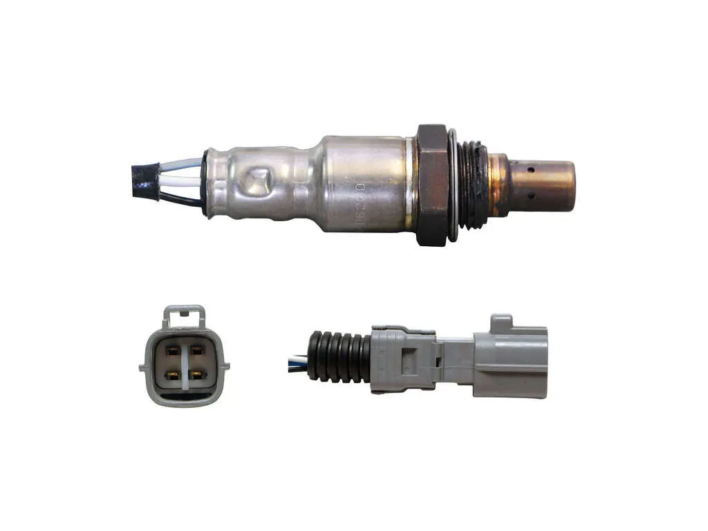 2012-2019 Toyota Prius C Oxygen Sensor (Denso)