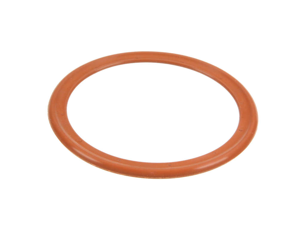 2000-2002 Mercedes-Benz CLK320 Fuel Pump Tank Seal - Upper (Genuine)