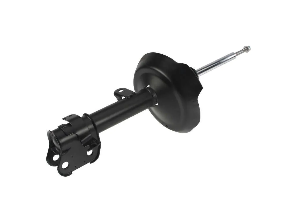 2003-2006 Acura MDX Suspension Strut Assembly - Front Left (KYB)