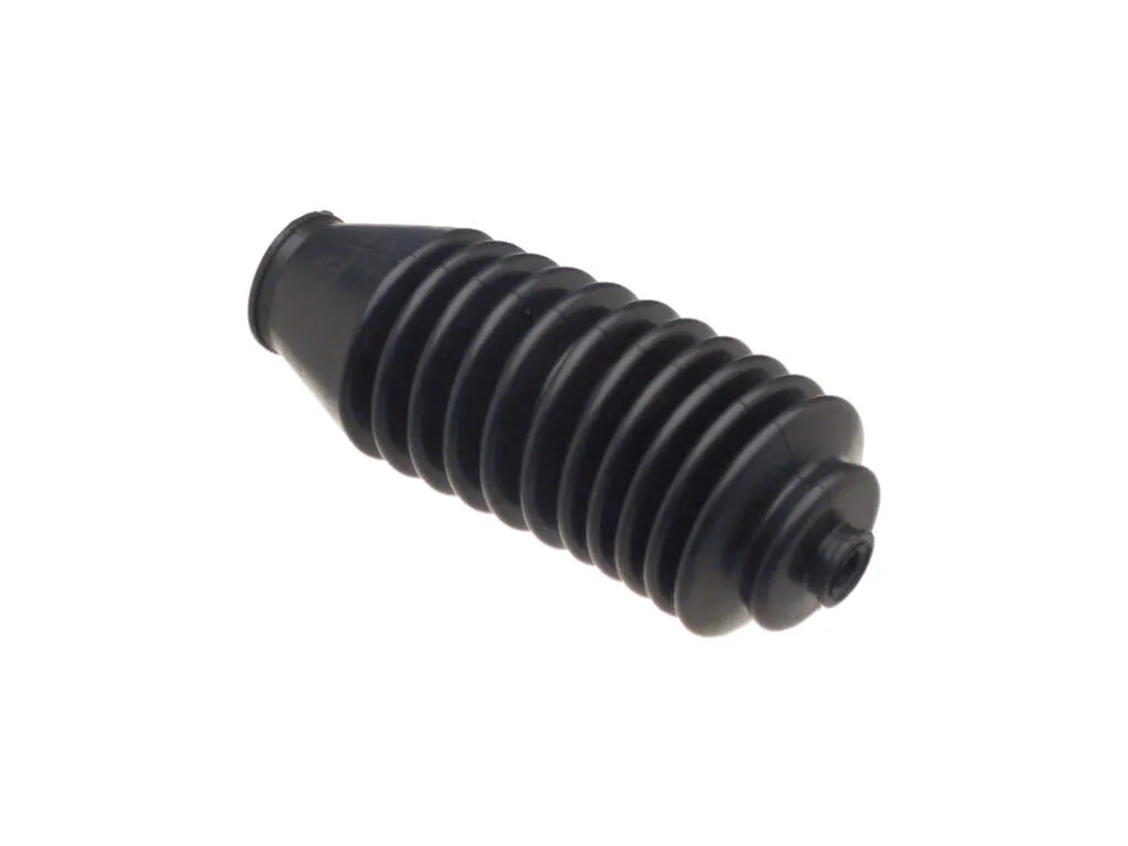 1984-1987 Honda Wagovan Rack and Pinion Bellows - Right (EMPI)