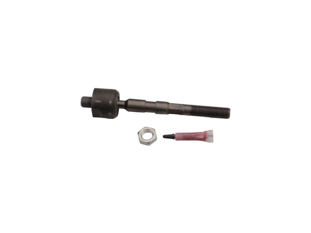 2011-2017 Hyundai Azera Steering Tie Rod End - Front Inner (Moog)