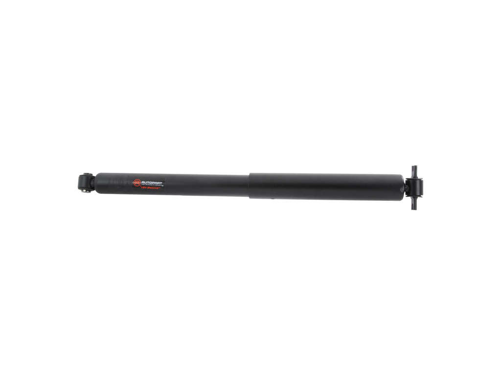 1987-1994 Dodge Dakota Suspension Shock Absorber - Rear (Autopart International)