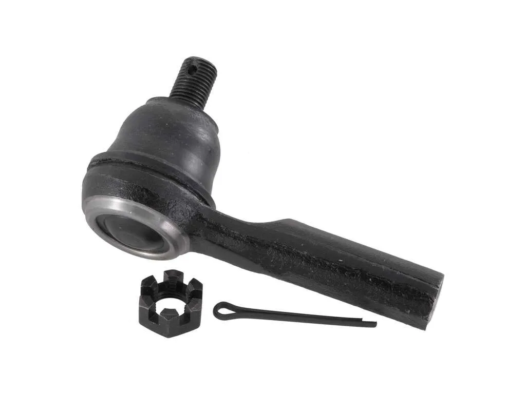 1998 Nissan Sentra Steering Tie Rod End - Front Outer (Autopart International)
