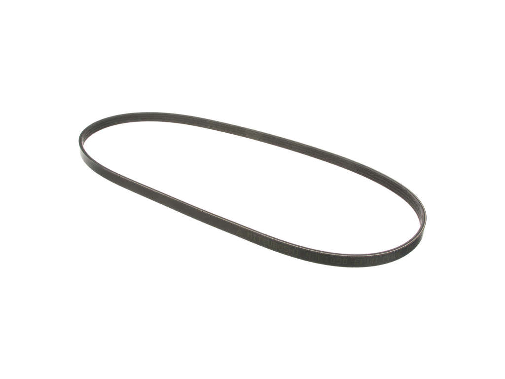 2008-2009 Pontiac G8 Accessory Drive Belt - Air Conditioning (Mitsuboshi)