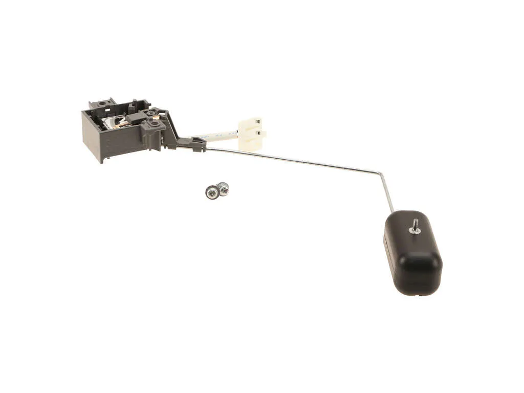 1995-1999 Toyota Tacoma Fuel Tank Sending Unit (Genuine)