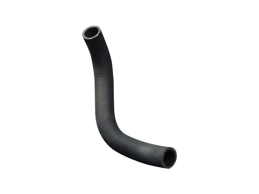 2003-2005 Honda Civic Radiator Coolant Hose - Lower (Dayco)