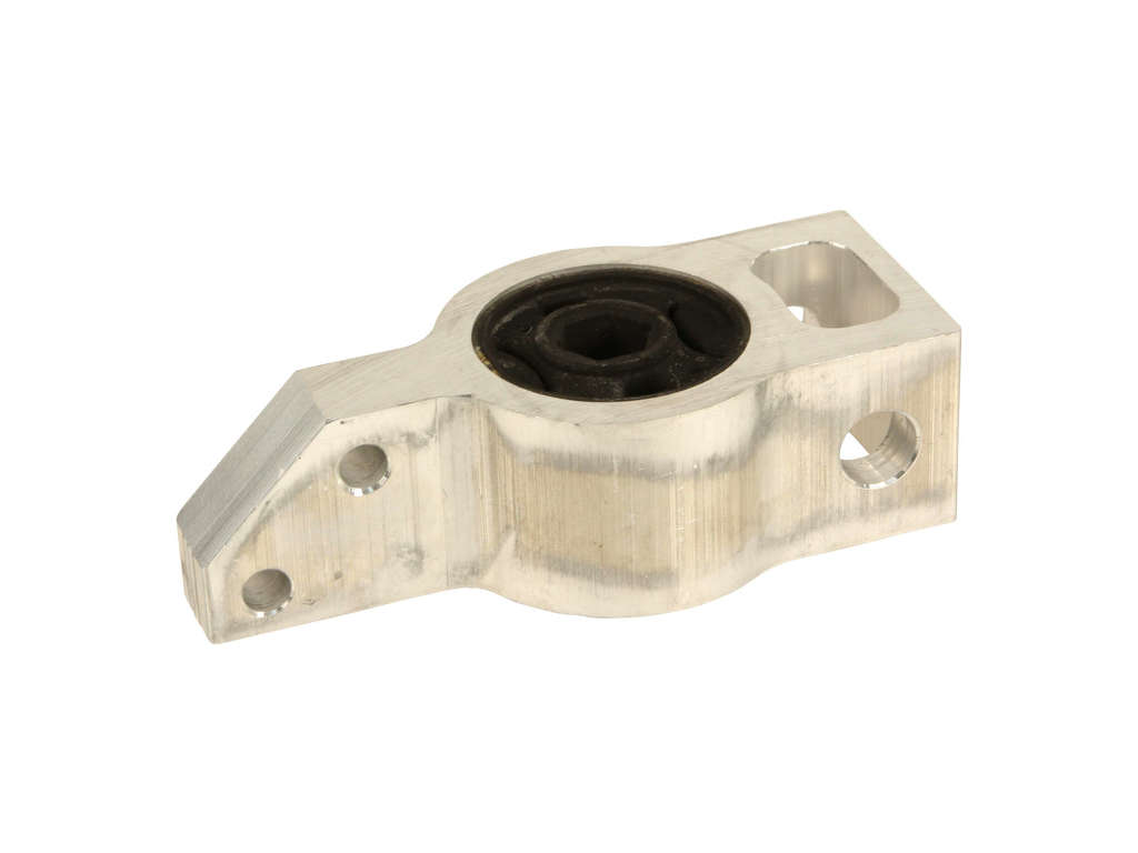 2009-2017 Volkswagen CC Engine Mount Bracket (Corteco)