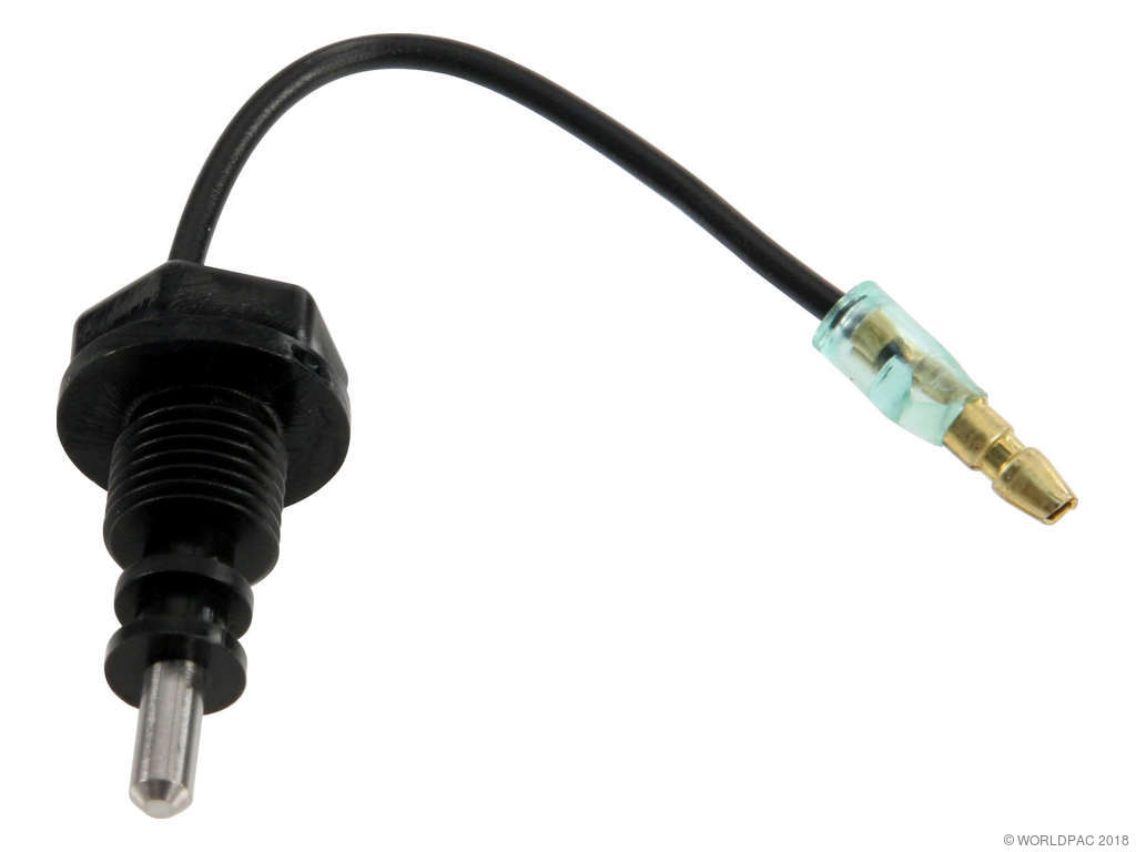 1981-1986 Mazda RX-7 Engine Coolant Level Sensor (Genuine)