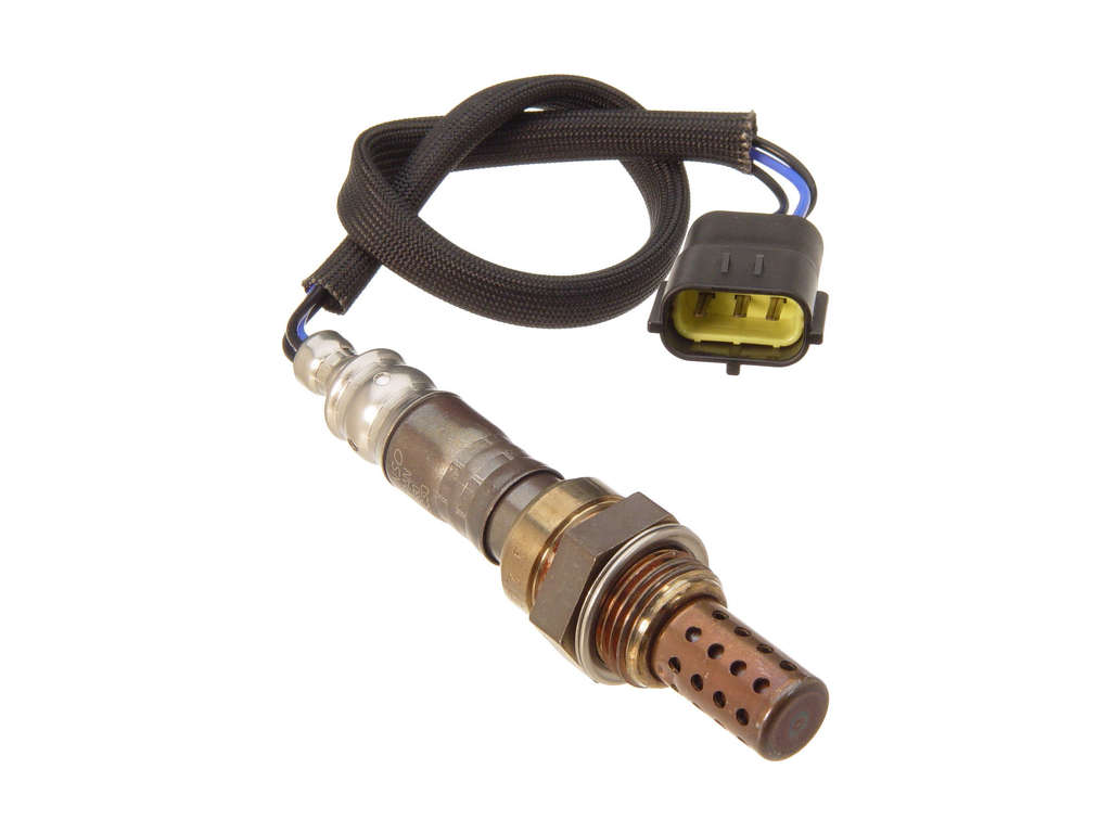 1996-1997 Ford Probe Oxygen Sensor - Downstream or Upstream (Denso)