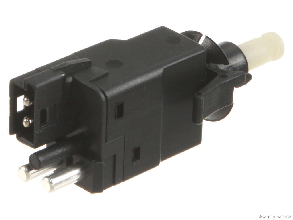 1994-1999 Mercedes-Benz C280 Brake Light Switch (APA/URO Parts)