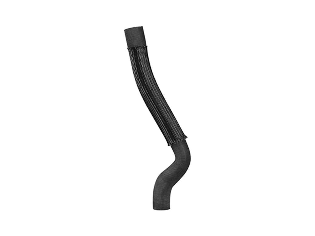 2008 Chevrolet Equinox Radiator Coolant Hose - Upper (Dayco)