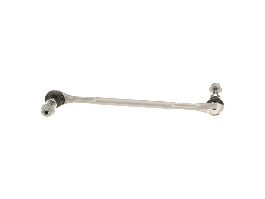 2008-2011 Mercedes-Benz C300 Suspension Stabilizer Bar Link - Front Left (Lemfoerder)