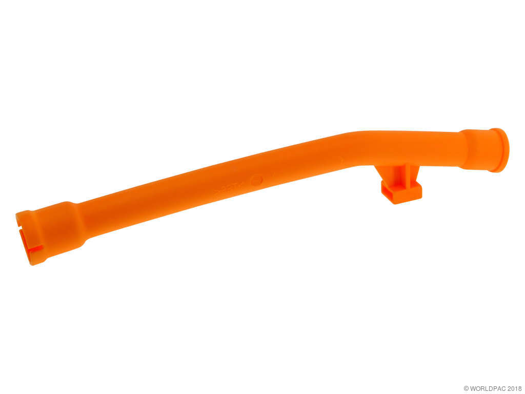 2000-2006 Audi TT Engine Oil Dipstick Tube Funnel - Upper (APA/URO Parts)