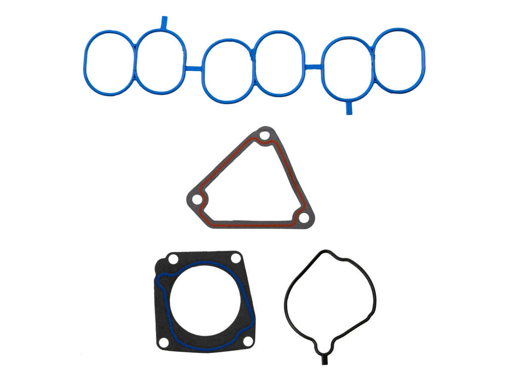 1999-2001 INFINITI I30 Fuel Injection Plenum Gasket (Fel-Pro)