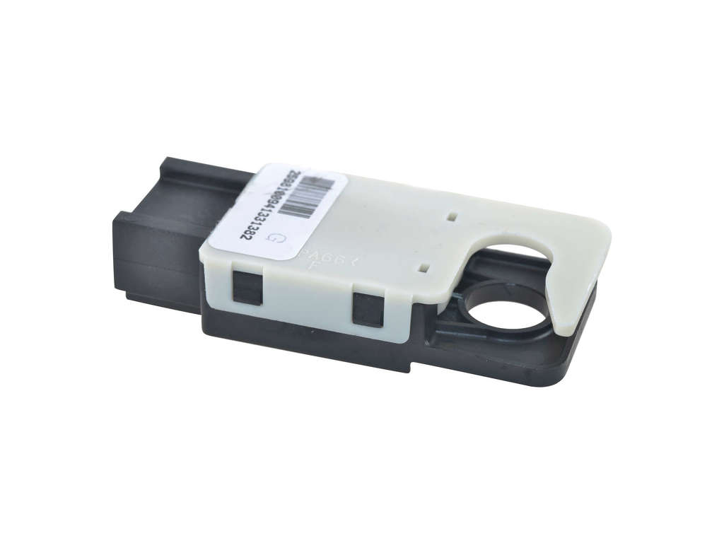 2009-2011 Chevrolet Avalanche Brake Light Switch (Autopart International)