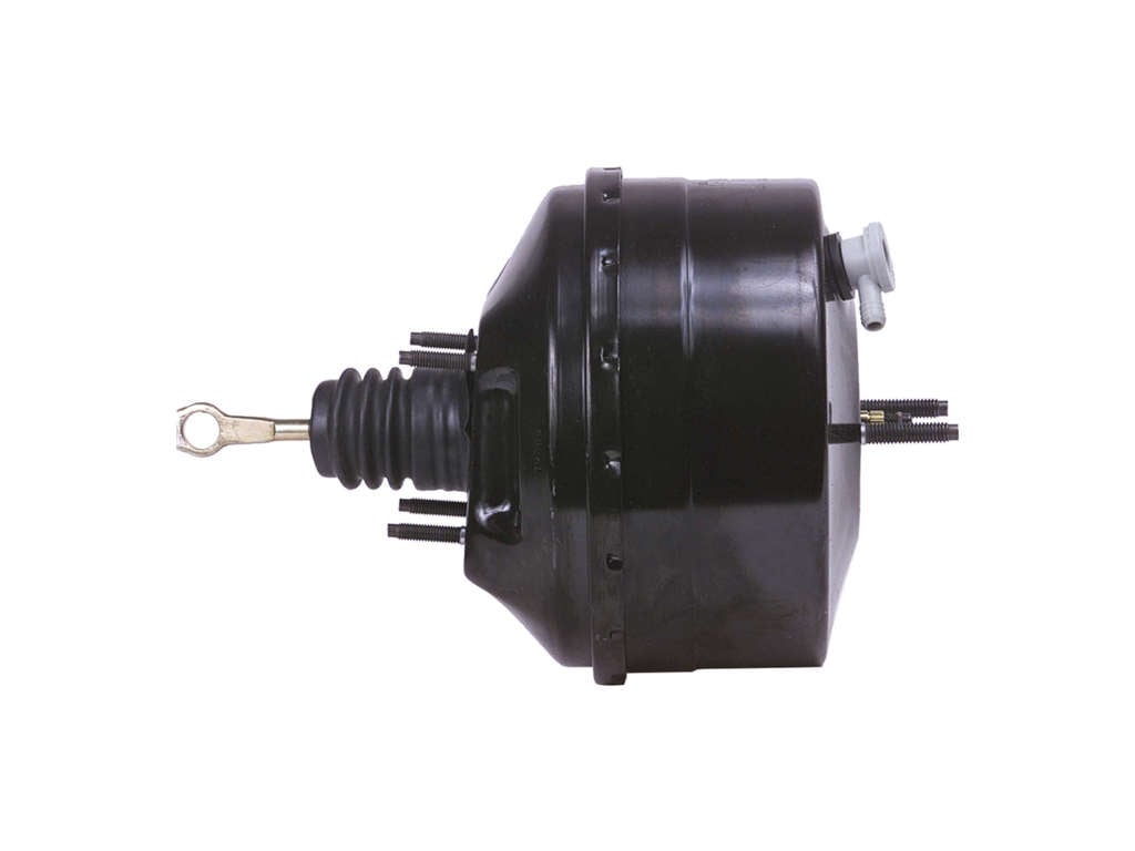 1994-2000 Ford Explorer Power Brake Booster (Cardone)