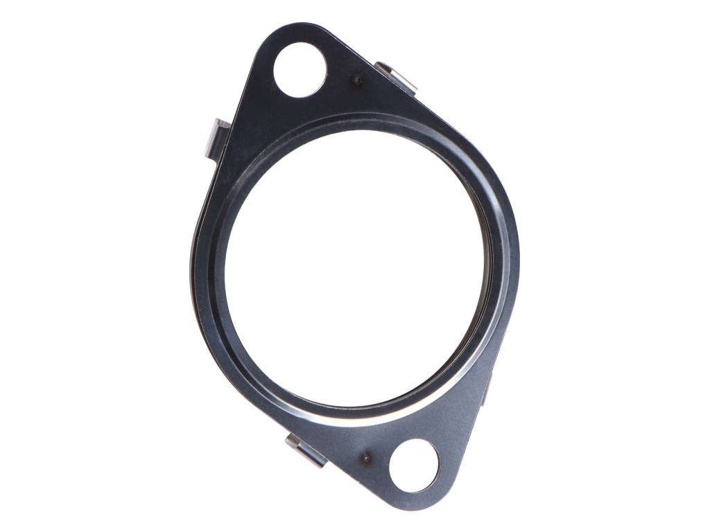 2020 Kia Telluride Catalytic Converter Gasket - Center Right (Autopart International)