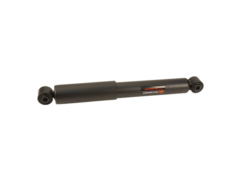 2003-2006 Acura MDX Suspension Shock Absorber - Rear (Autopart International)