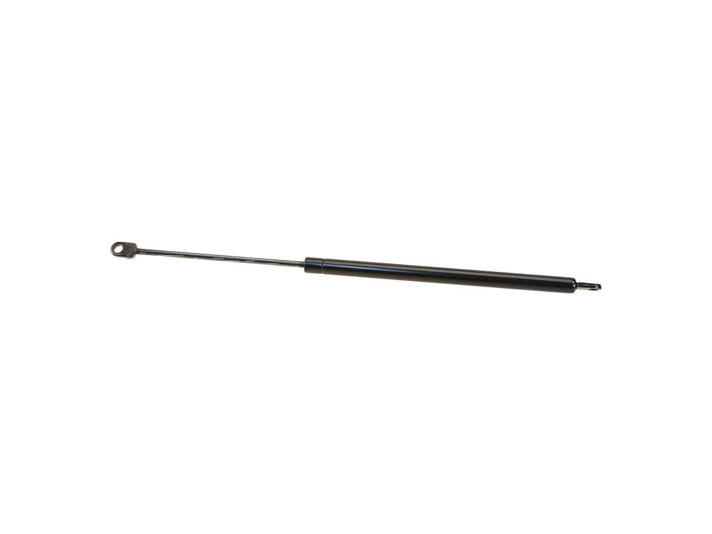 1985-1988 BMW 535i Hood Lift Support (Autopart International)