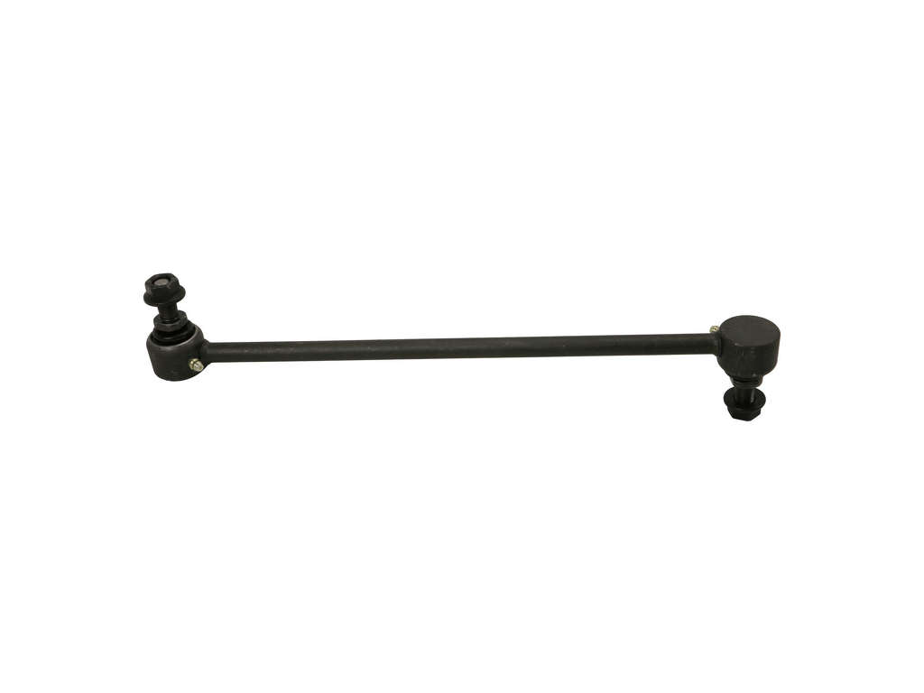 2020-2022 Kia Telluride Suspension Stabilizer Bar Link - Front (Moog)