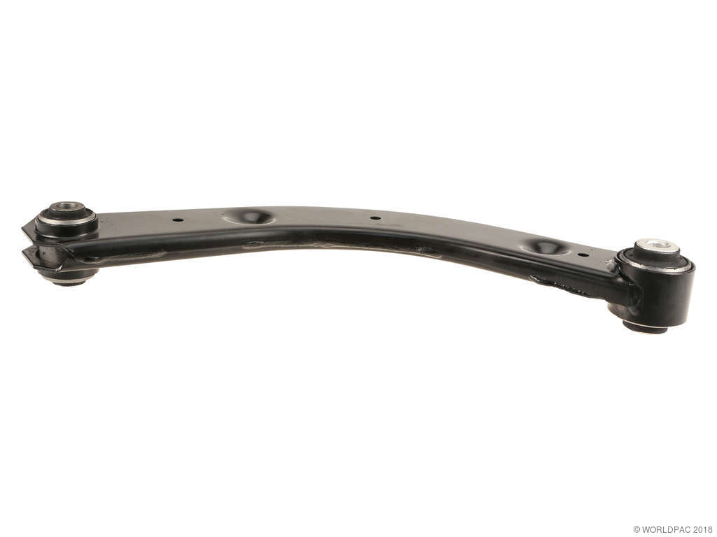 2005-2010 Pontiac G6 Suspension Control Arm - Rear Upper Rearward (Dorman)