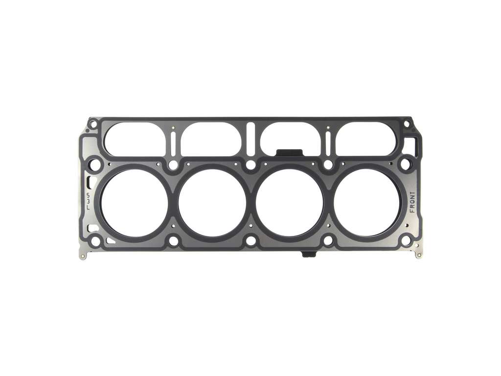 2015-2022 Chevrolet Suburban Engine Cylinder Head Gasket (Mahle)