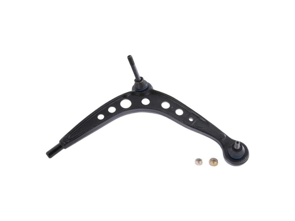 1988 BMW M3 Suspension Control Arm - Front Right Lower (Autopart International)