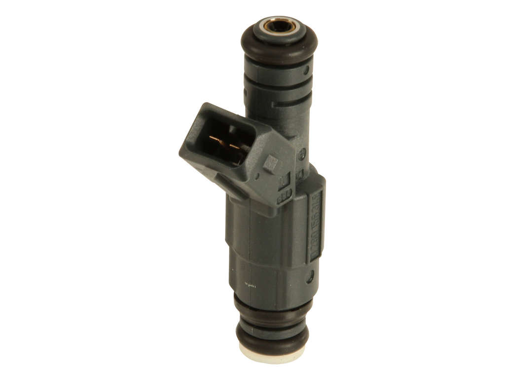 1994-1995 BMW M3 Fuel Injector (Bosch)