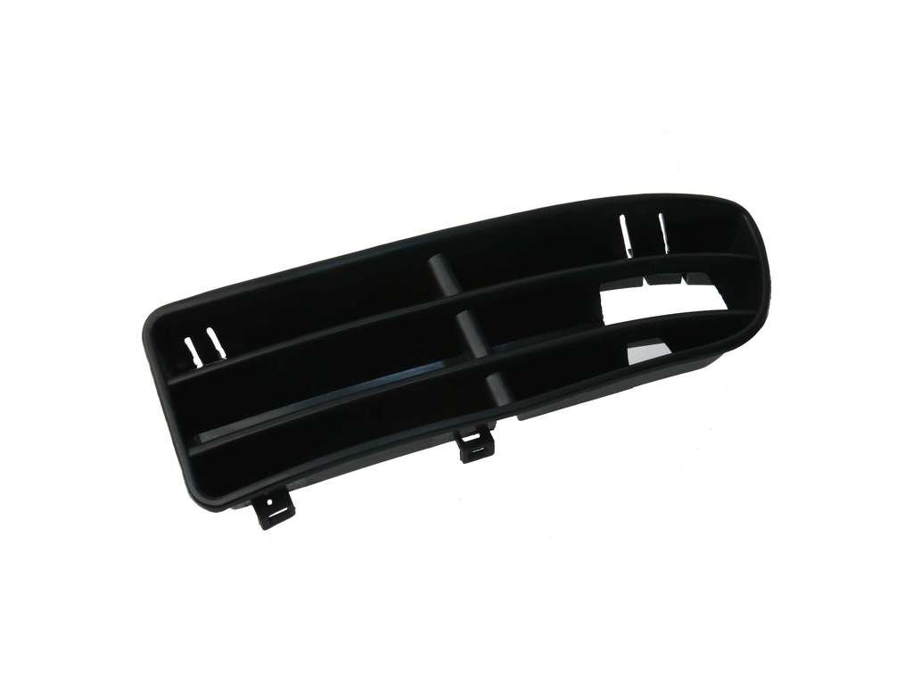 2000-2005 Volkswagen Jetta Grille - Front Left Lower (APA/URO Parts)