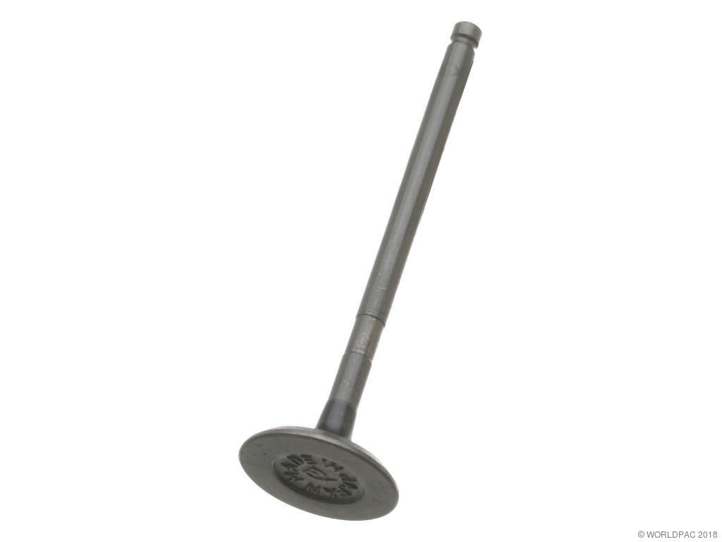 1994-1998 Toyota T100 Engine Exhaust Valve (Dokuro)