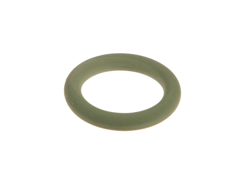 2009-2016 Porsche Boxster Engine Oil Separator Seal (Genuine)