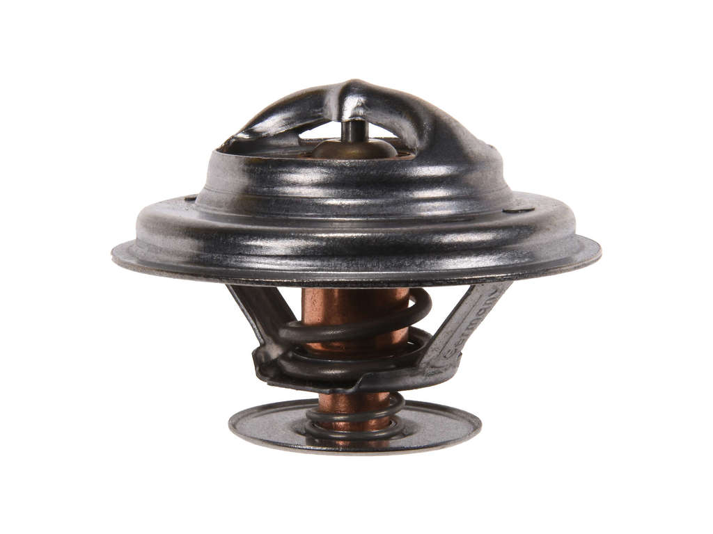 2000-2001 Audi A4 Engine Coolant Thermostat (Autopart International)