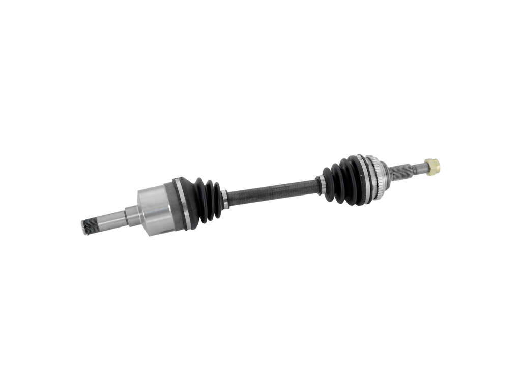 1997-2002 Saturn SL1 CV Axle Assembly - Front Left (Autopart International)