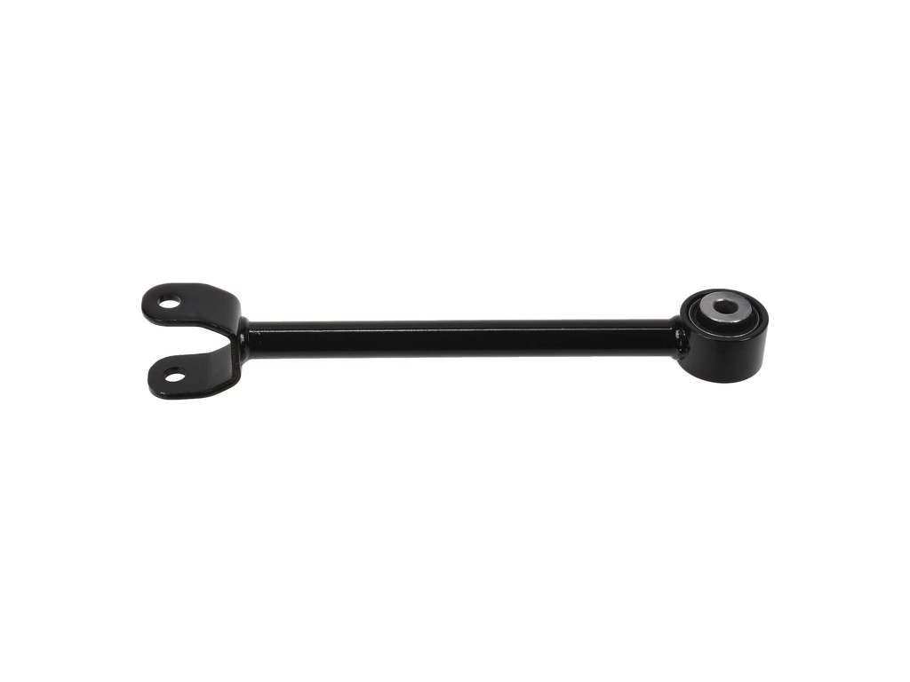 2008-2010 Dodge Avenger Suspension Control Arm - Rear Left Upper or Rear Right Upper (Autopart International)