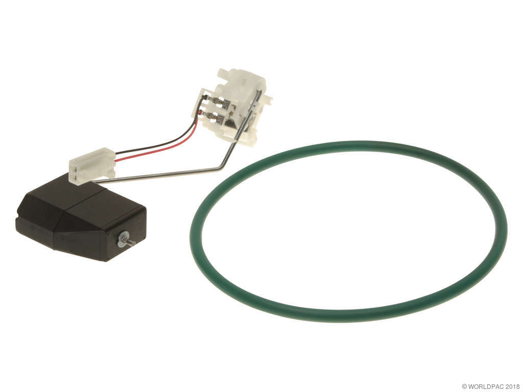 2004-2010 Chevrolet Malibu Fuel Tank Sending Unit (ACDelco)