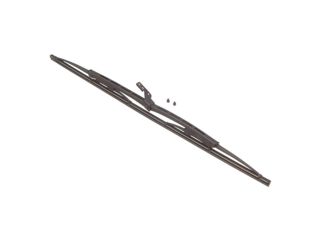 1998-2002 Mazda 626 Windshield Wiper Blade - Front Right (NWB-Nippon Wiper Blade)