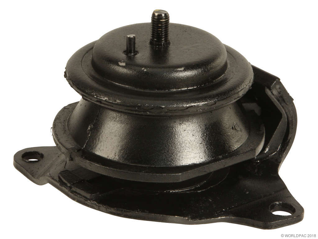 1987-1995 Nissan Pathfinder Engine Mount (MTC)