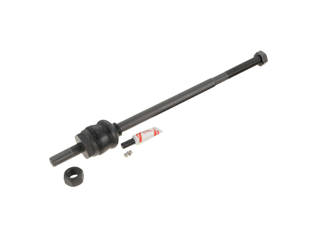 2003-2022 Chevrolet Express 2500 Steering Tie Rod End - Front Inner (Autopart International)