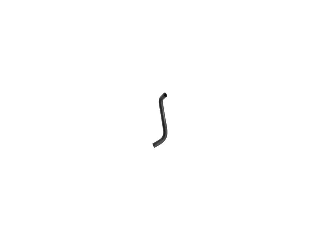 2001-2007 Toyota Sequoia Radiator Coolant Hose - Lower (Dayco)