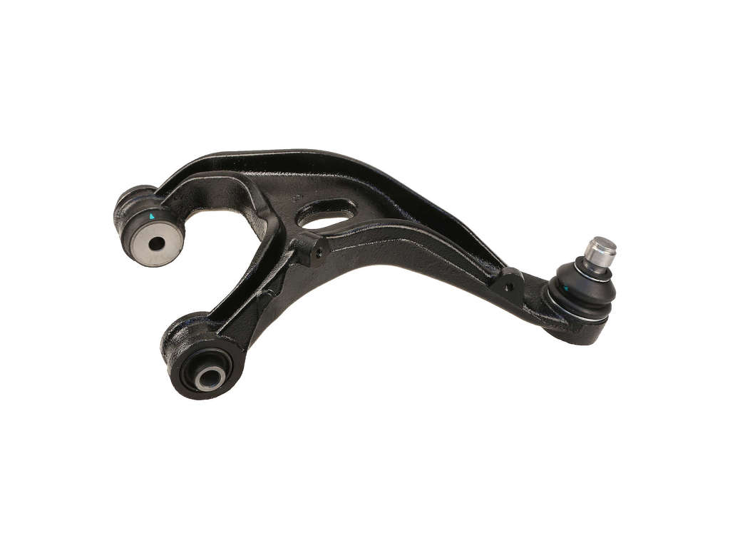 2013-2016 Scion FR-S Suspension Control Arm - Rear Right Upper (Autopart International)