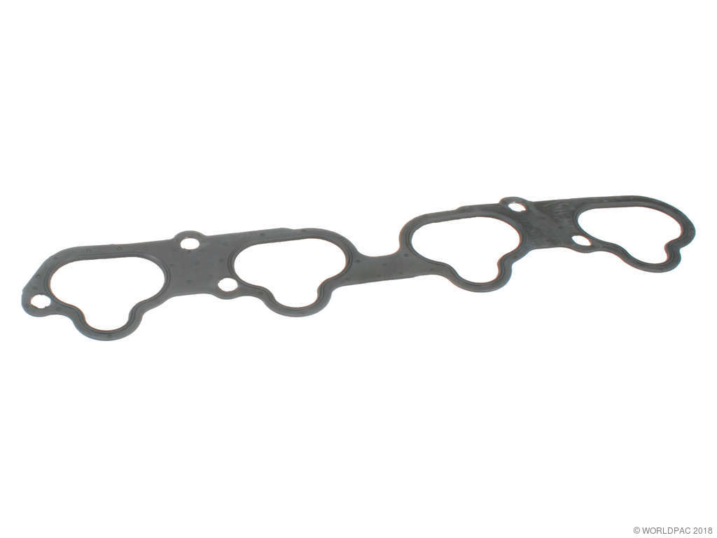 1997-1999 Audi A8 Engine Intake Manifold Gasket (Victor Reinz)