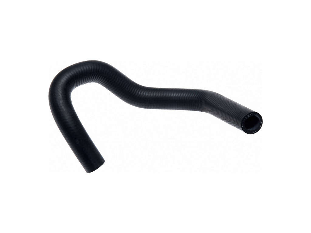 2001-2005 Toyota Sequoia HVAC Heater Hose -  or Heater Outlet (Gates)