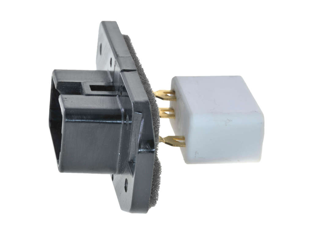 1999-2003 Toyota Solara HVAC Blower Motor Resistor (Autopart International)