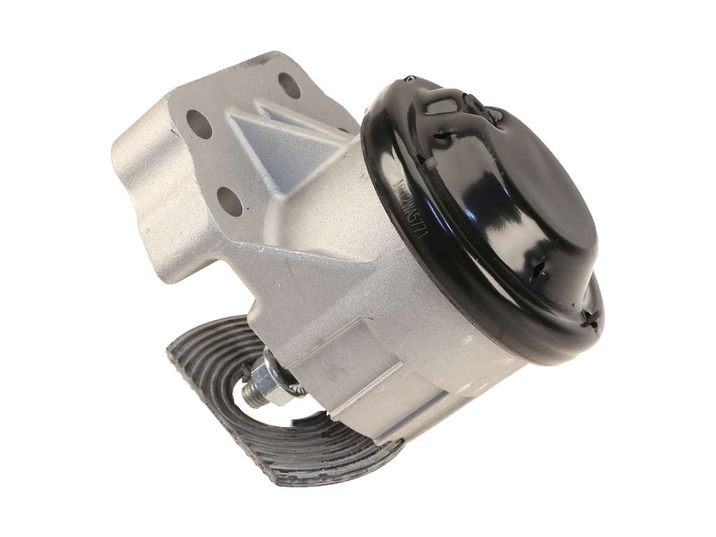 2010-2019 Ford Flex Engine Mount - Rear Upper or Right Upper (Autopart International)