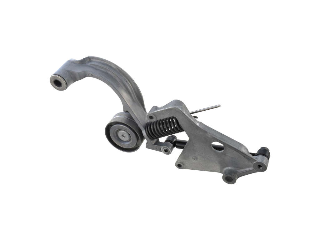 2002-2008 Mini Cooper Accessory Drive Belt Tensioner (Autopart International)