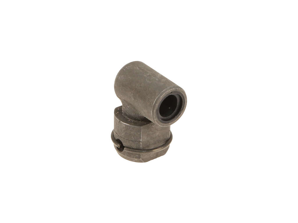 1985-1988 BMW 535i Automatic Transmission Shift Rod Joint (MTC)