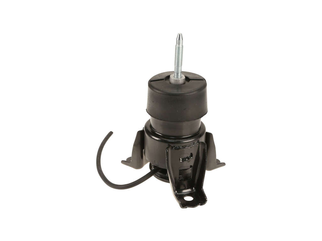 2015-2022 Nissan Murano Engine Mount - Front or Left (Genuine)