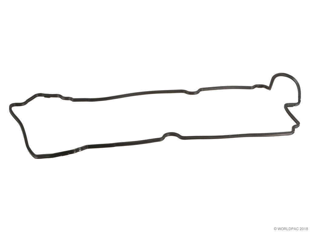 2005-2006 Mazda Tribute Engine Valve Cover Gasket - Left (Ishino Stone)