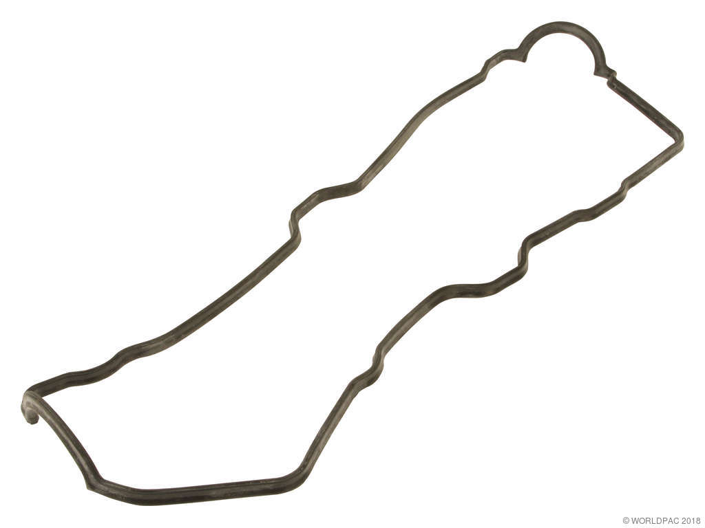 1990-1991 Lexus ES250 Engine Valve Cover Gasket (Ishino Stone)