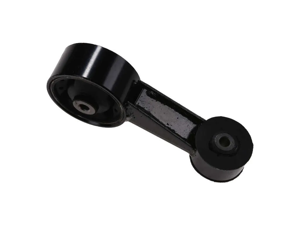 2005-2007 Toyota Avalon Engine Support Rod (Autopart International)